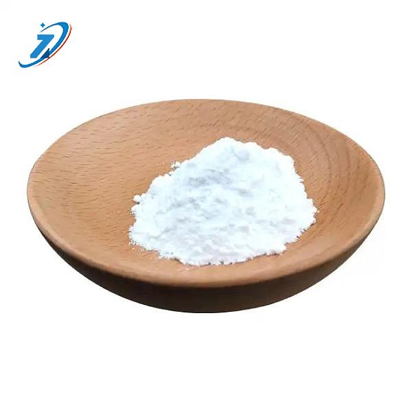 Tripolifosfato de Sódio