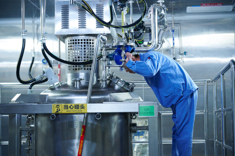 Cientistas chineses aumentaram a densidade de energia e a vida útil das baterias de lítio em 2-3 vezes.