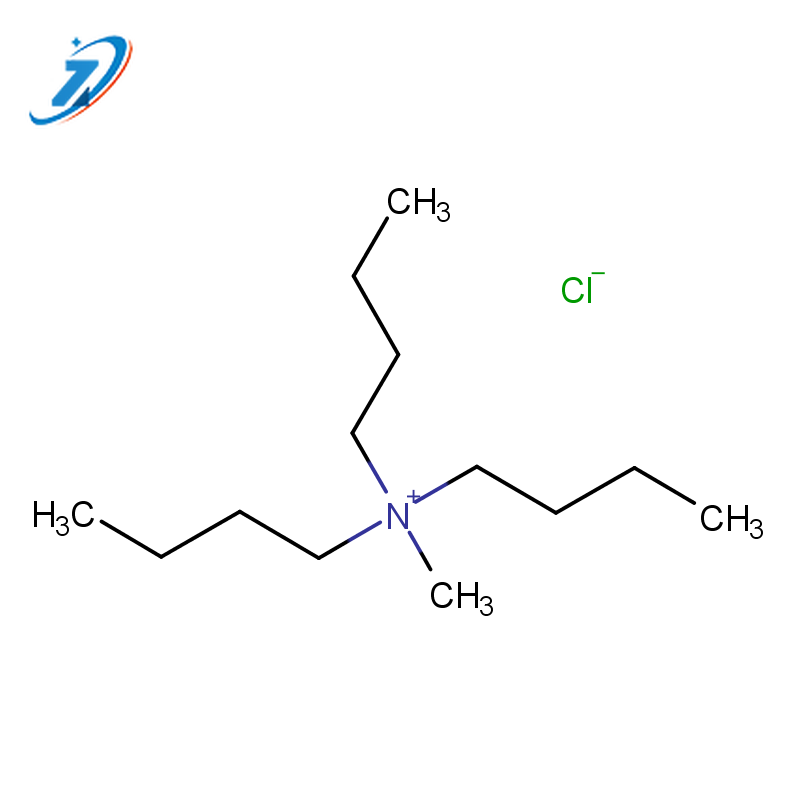 Cloreto de Metil Tributilamônio
