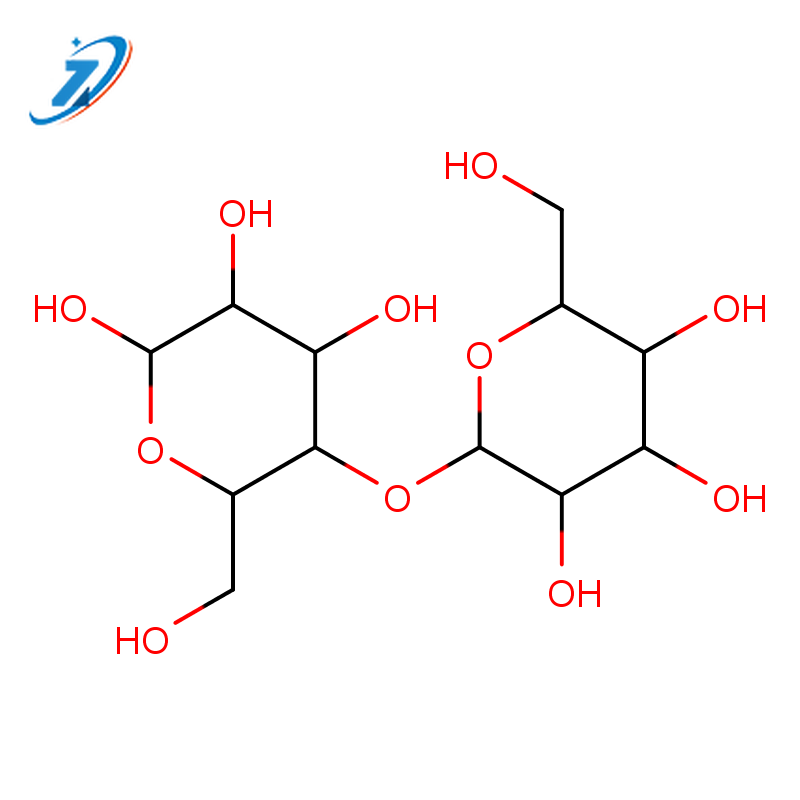 Amido pré-gelatinizado