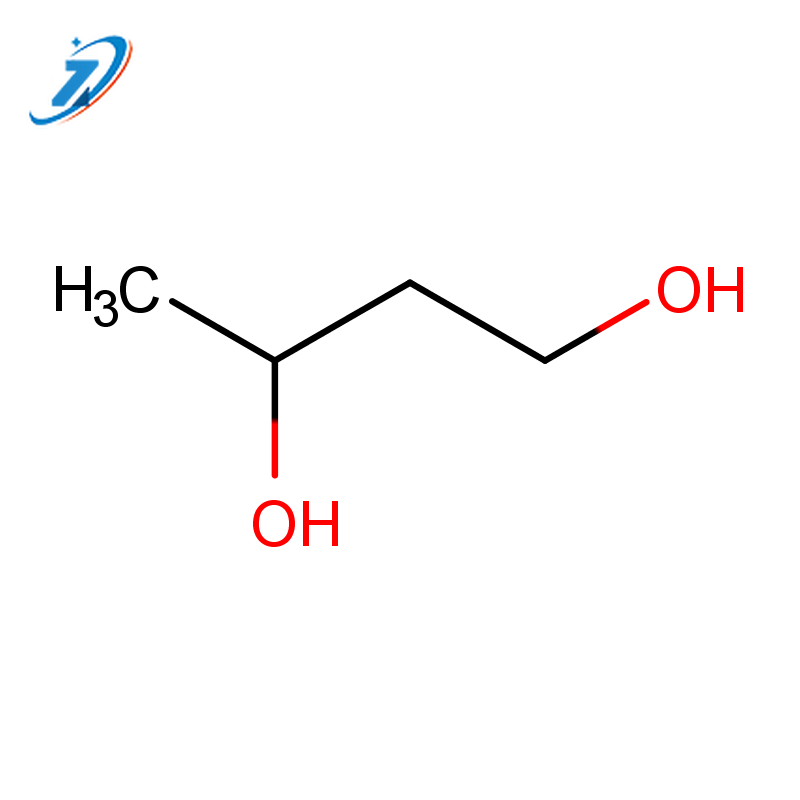 1,3-Butanodiol