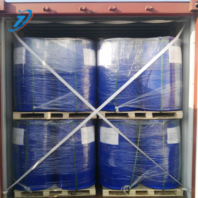 Lauril hidroxisultaina