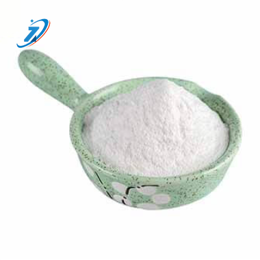 Sal tetrasódico del ácido etilendiaminotetraacético trihidratado