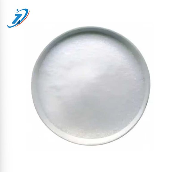 D-Glucosa Monohidrato