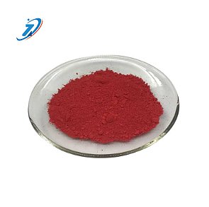 Extracto de Semilla de Uva