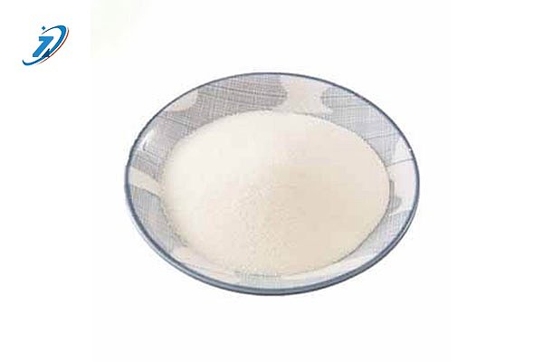 Dodecilbencenosulfonato de sodio