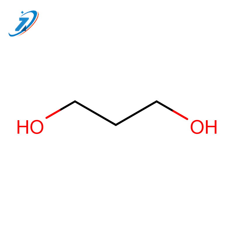 1,3-propanodiol