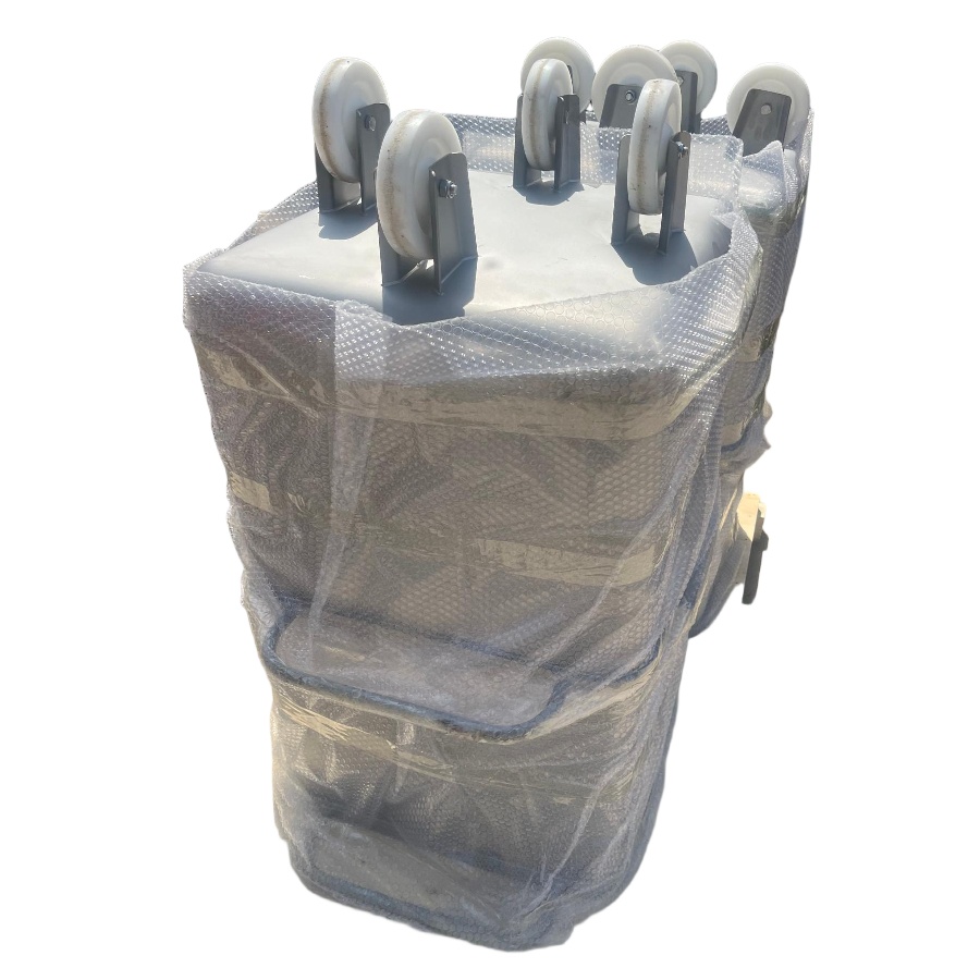 Three overlooked safety checks before finalizing a meat processing machine purchase