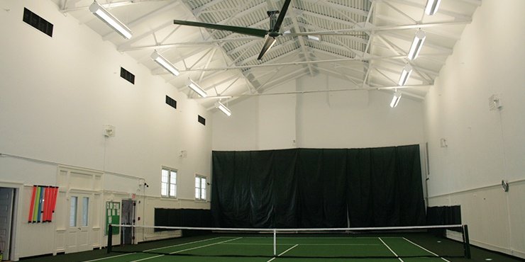 solution-sport-center