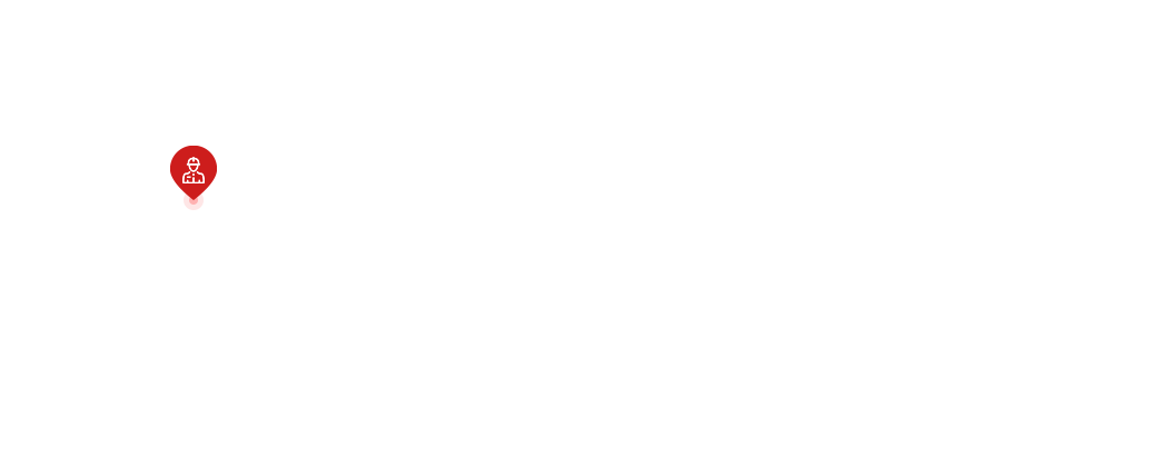 地图