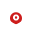 组 19