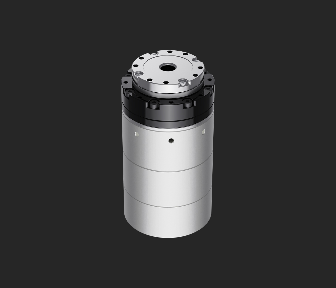 Lightweight joint module 30-40