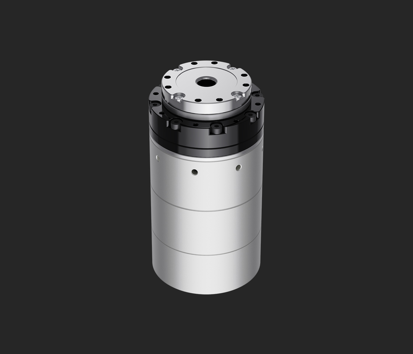 Lightweight joint module 30-40