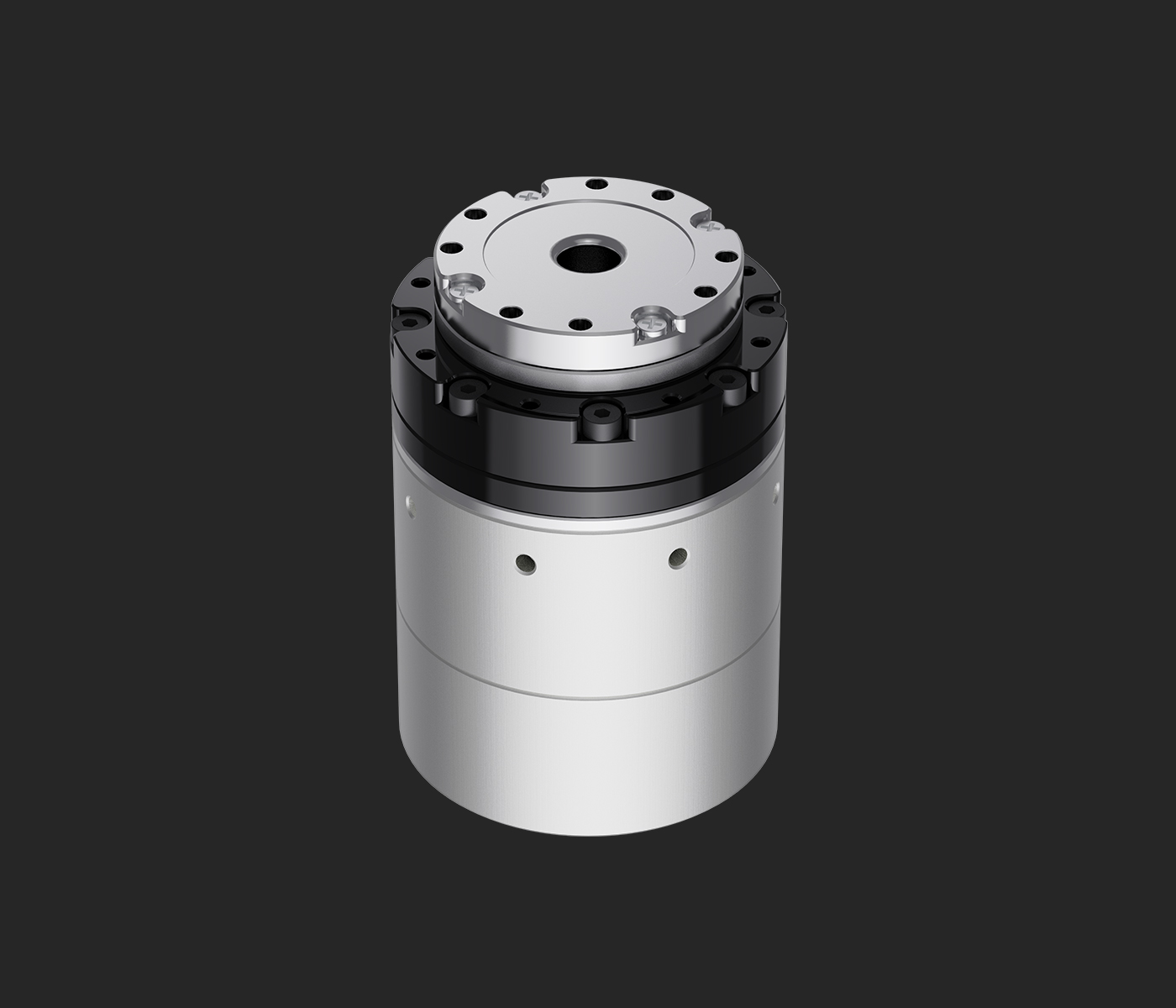 Lightweight joint module 30-40