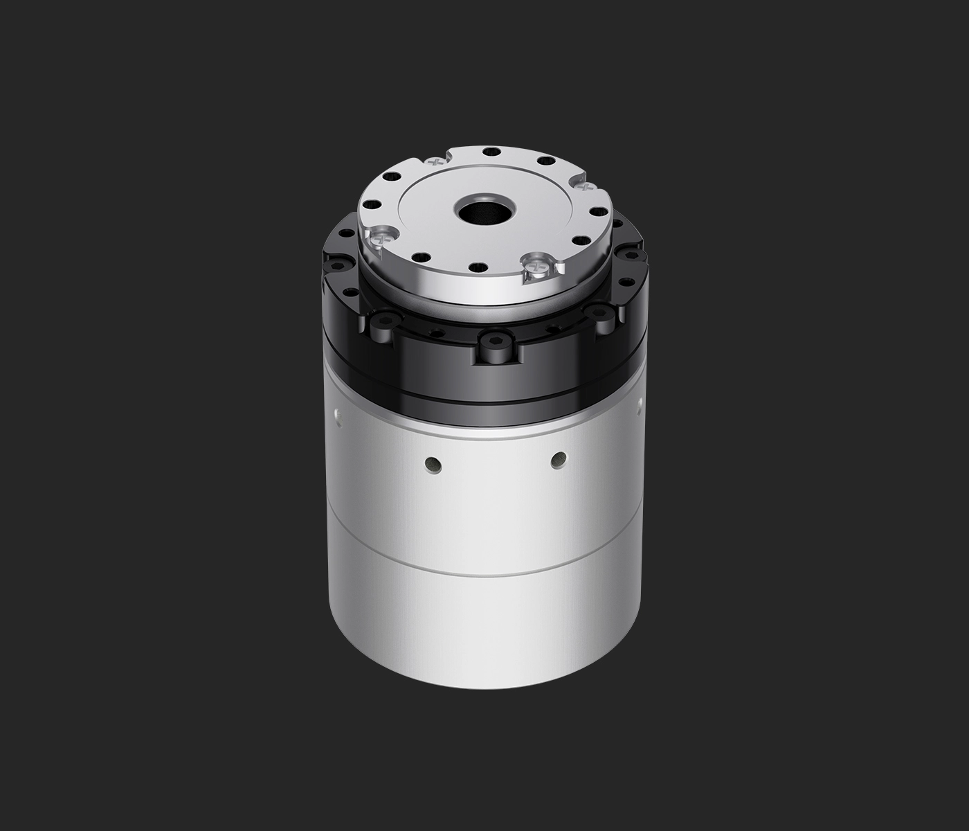 Lightweight joint module 30-40-Ti5ROBOT
