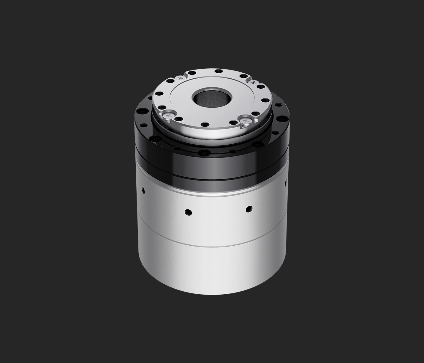 Lightweight joint module 40-52-Ti5ROBOT