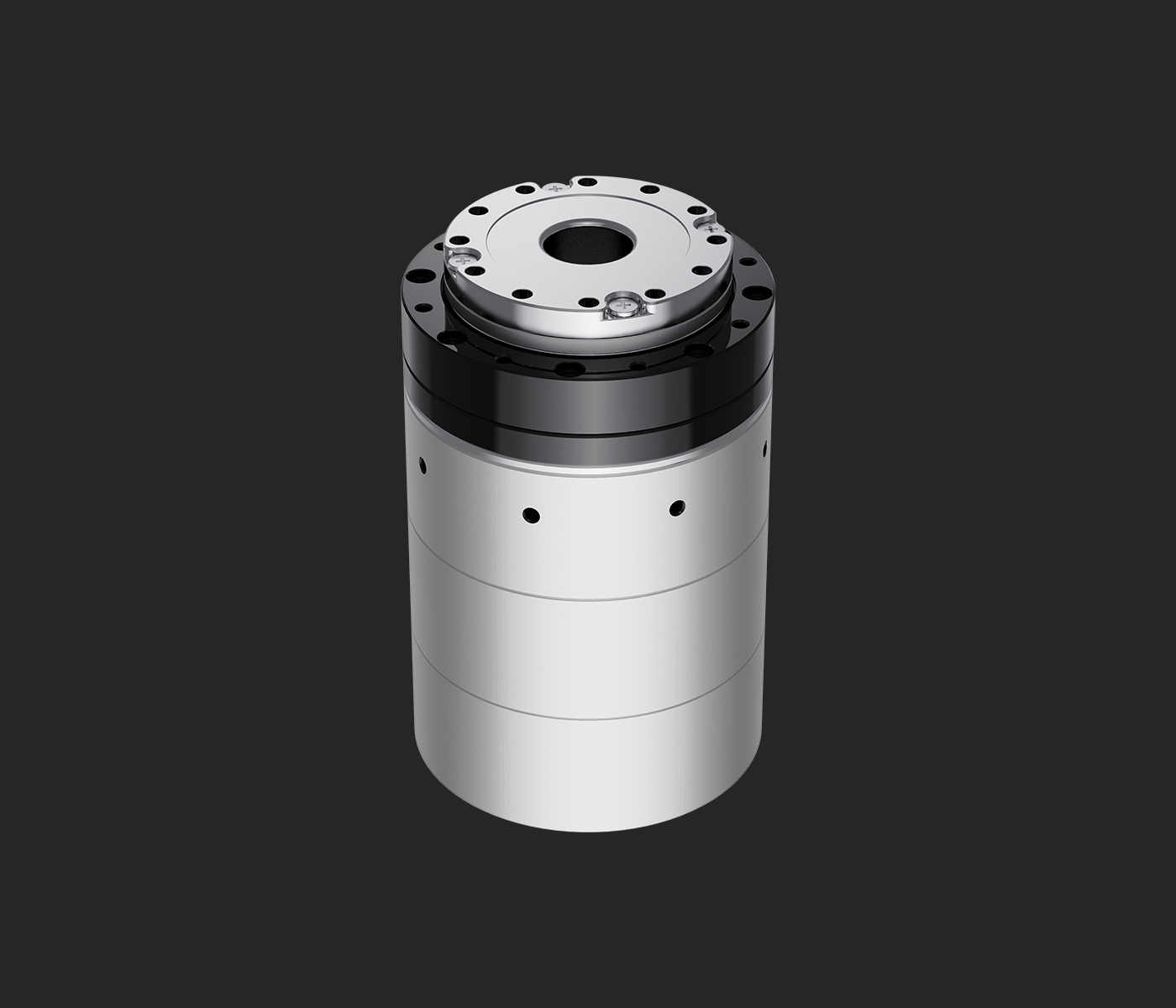 Lightweight joint module 40-52