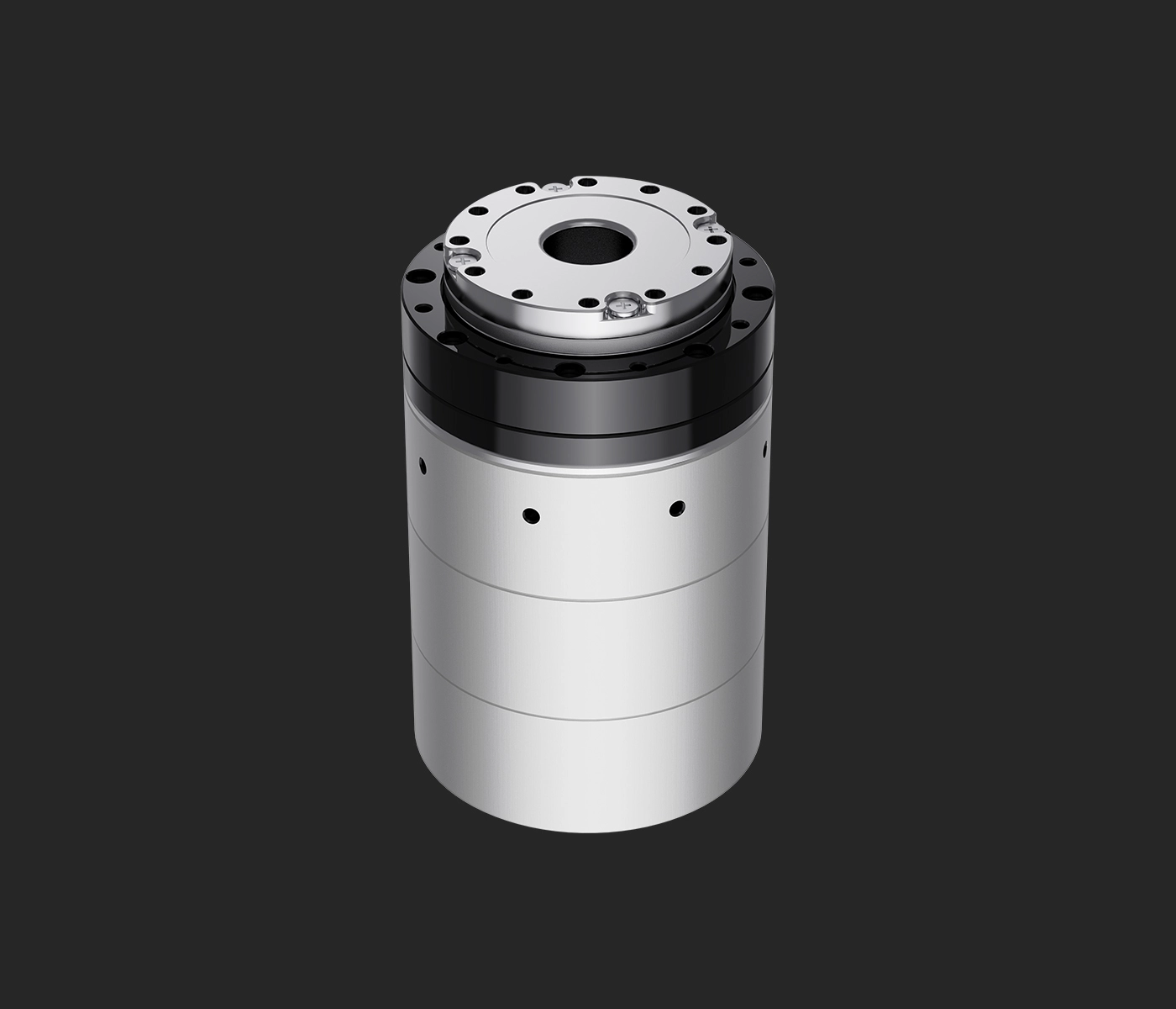 Lightweight joint module 40-52-Ti5ROBOT
