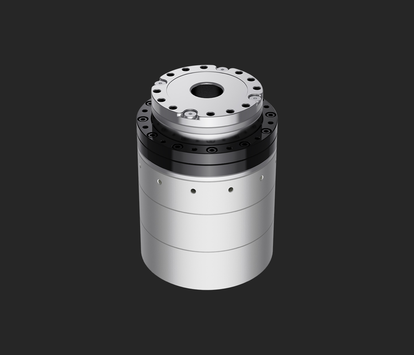 Lightweight joint module 50-60