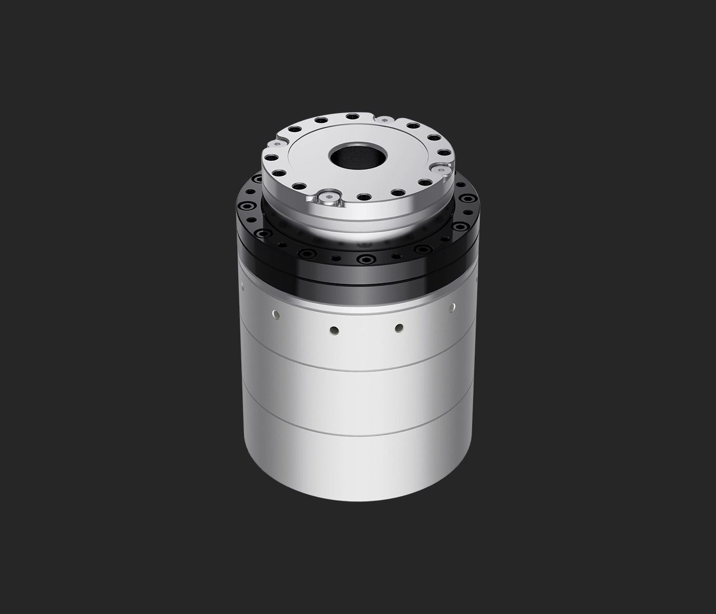 Lightweight joint module 50-60-Ti5ROBOT