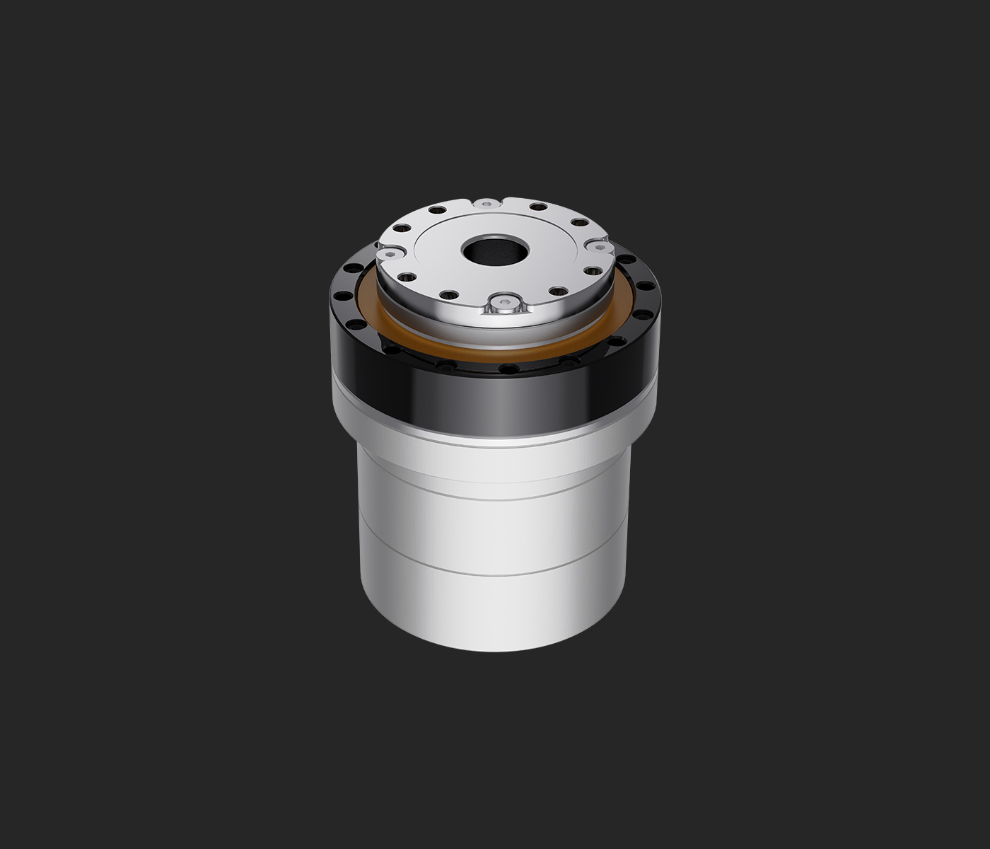 Lightweight joint module 50-70