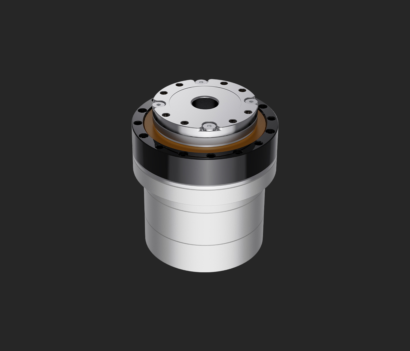Lightweight joint module 50-70