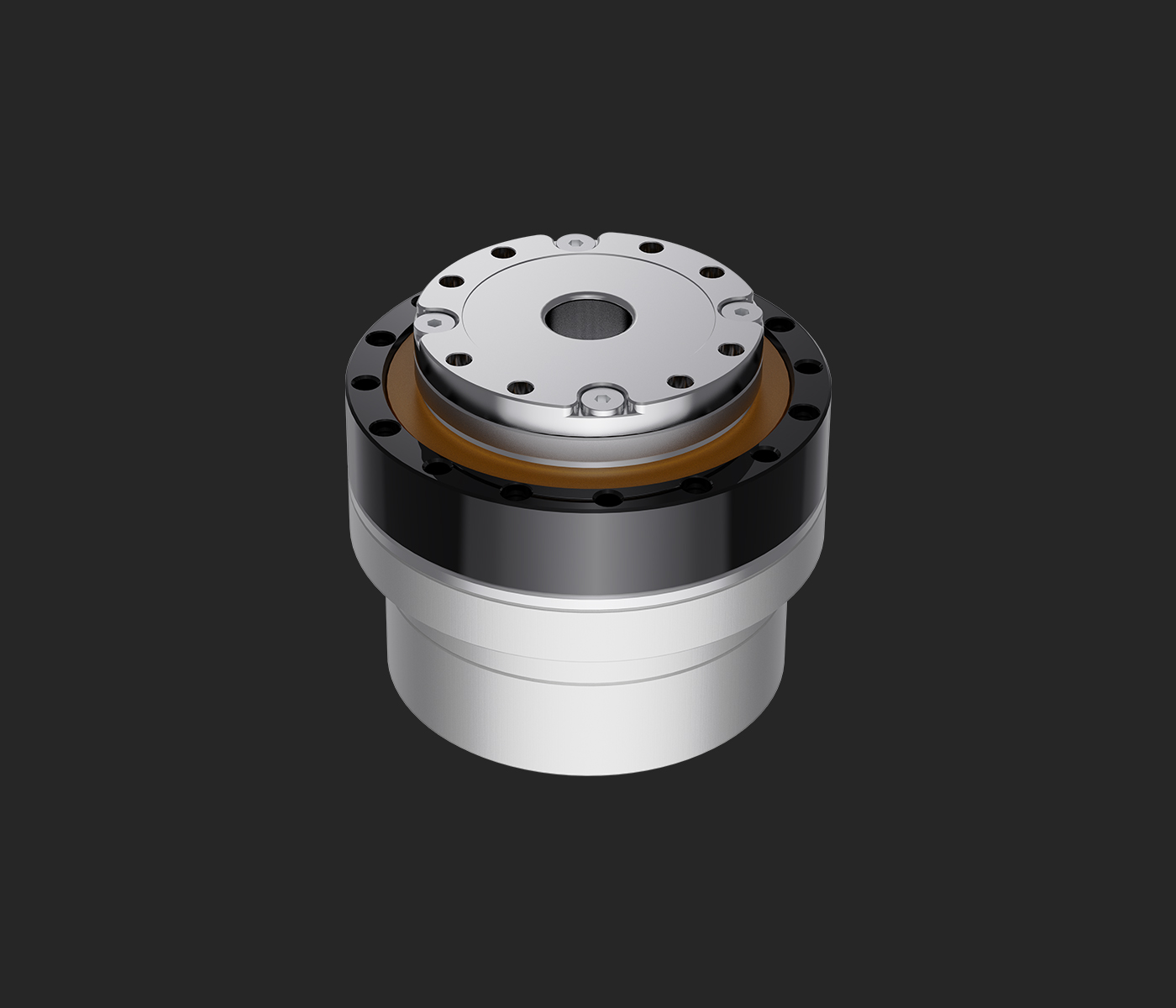 Lightweight joint module 50-70