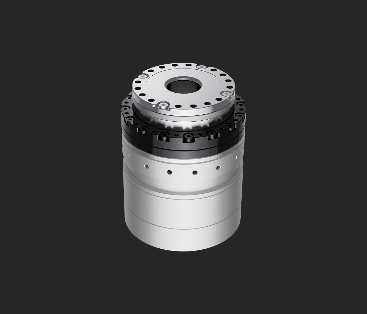 Lightweight joint module 60-70