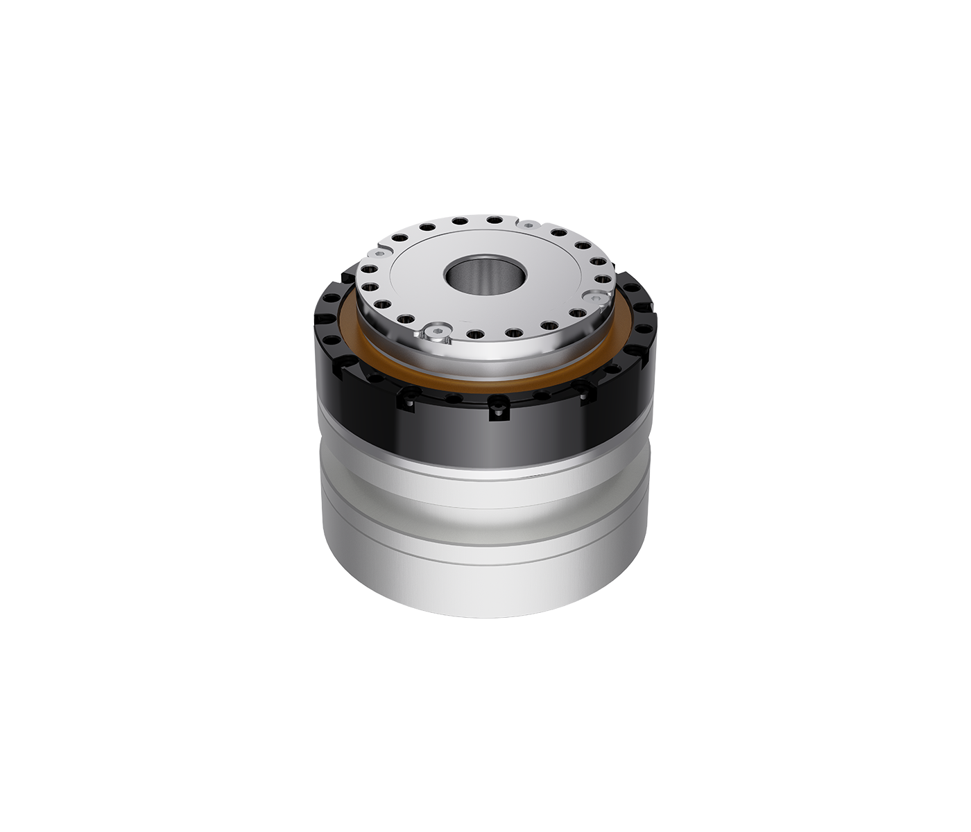 Lightweight joint module 60-80