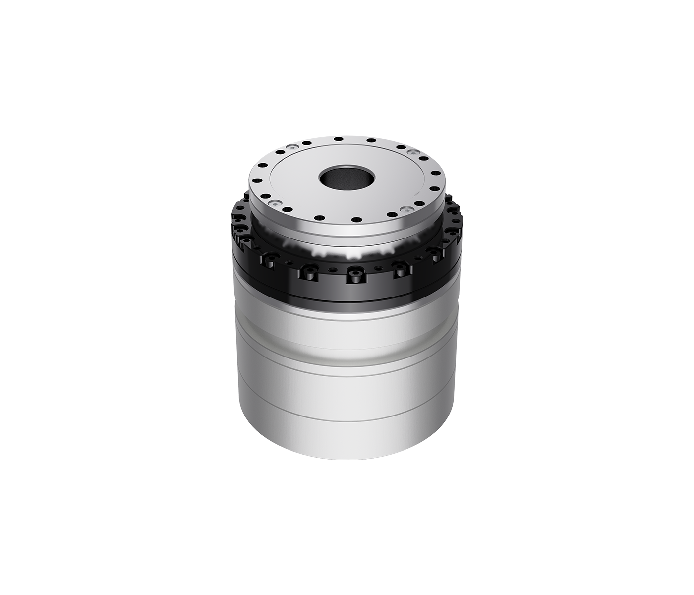 Lightweight joint module 70-80