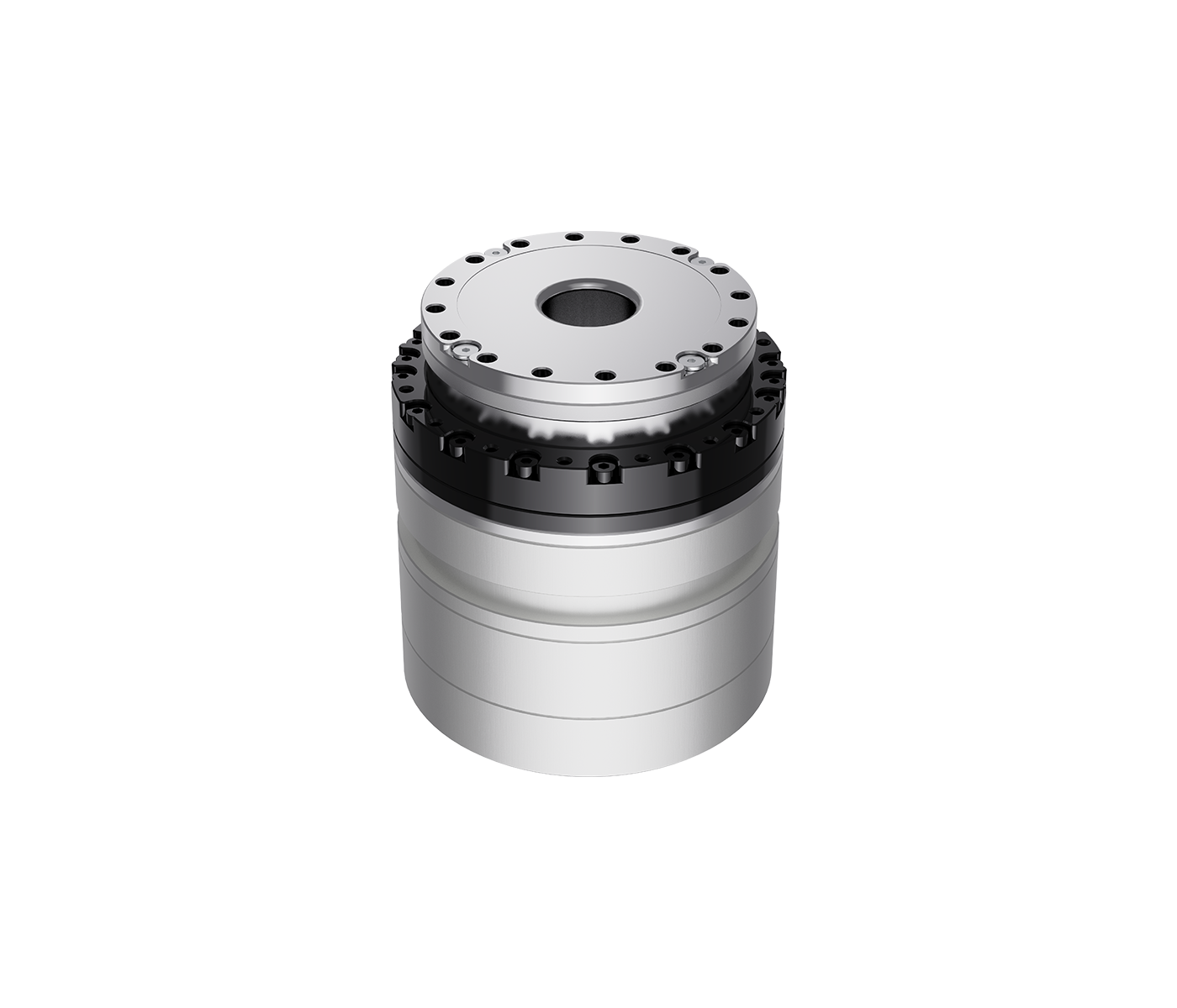 Lightweight joint module 70-80
