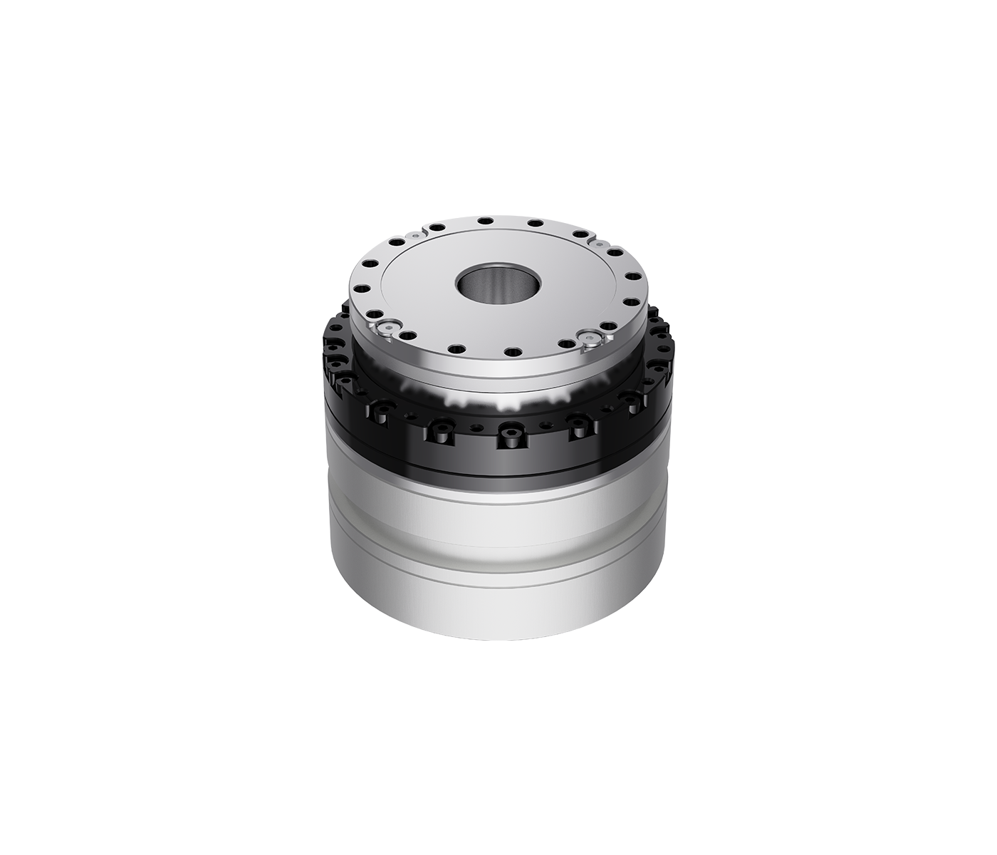Lightweight joint module 70-80