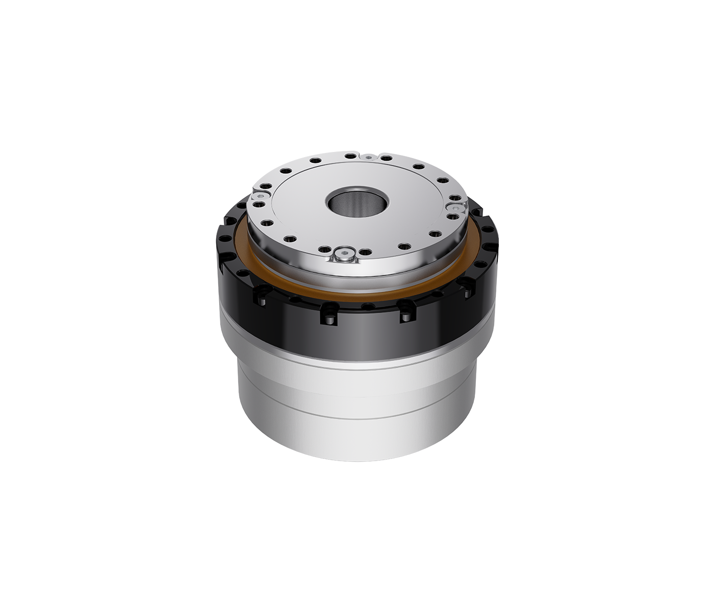 Lightweight joint module 70-90