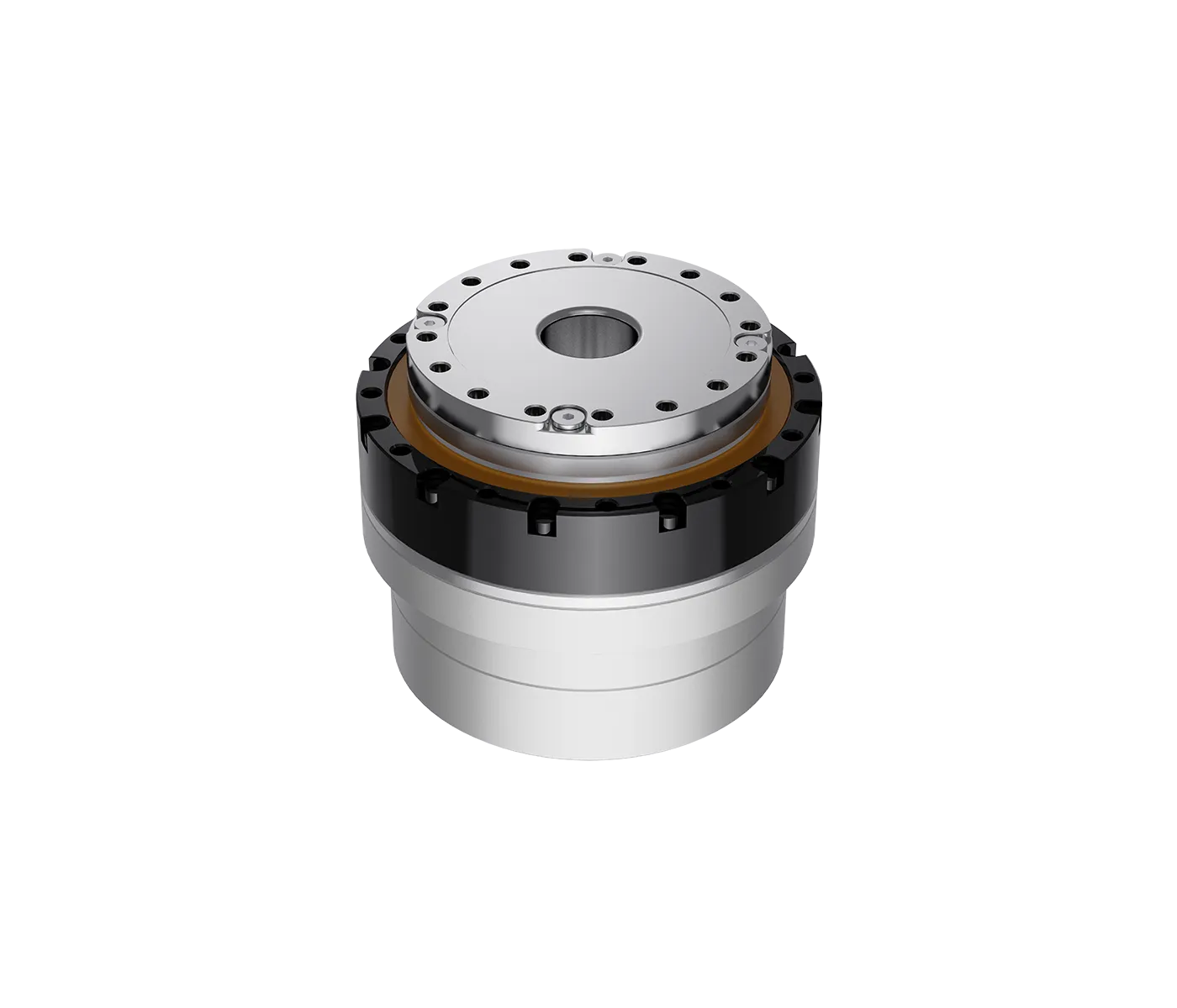 Lightweight joint module 70-90-Ti5ROBOT