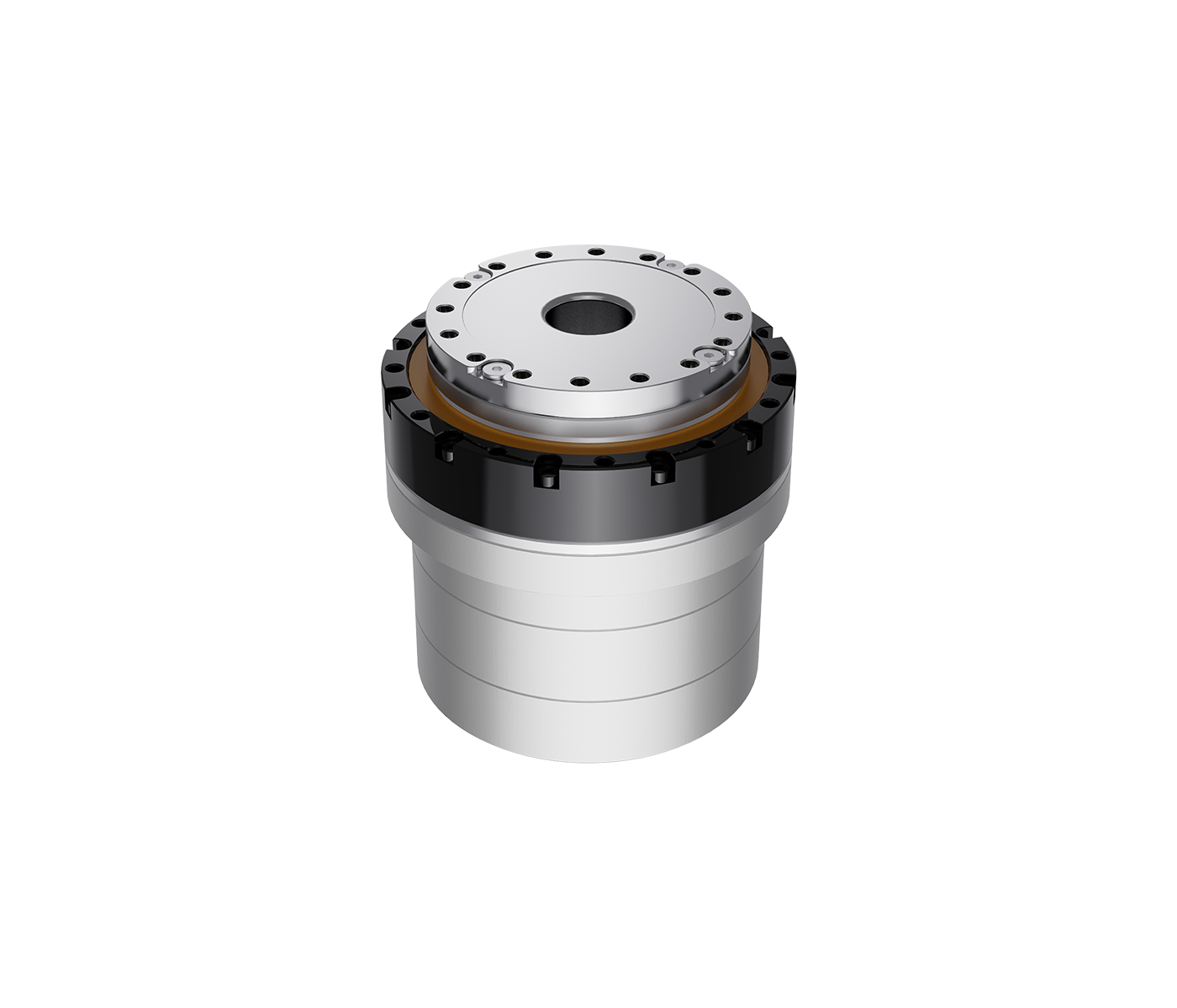 Lightweight joint module 70-90
