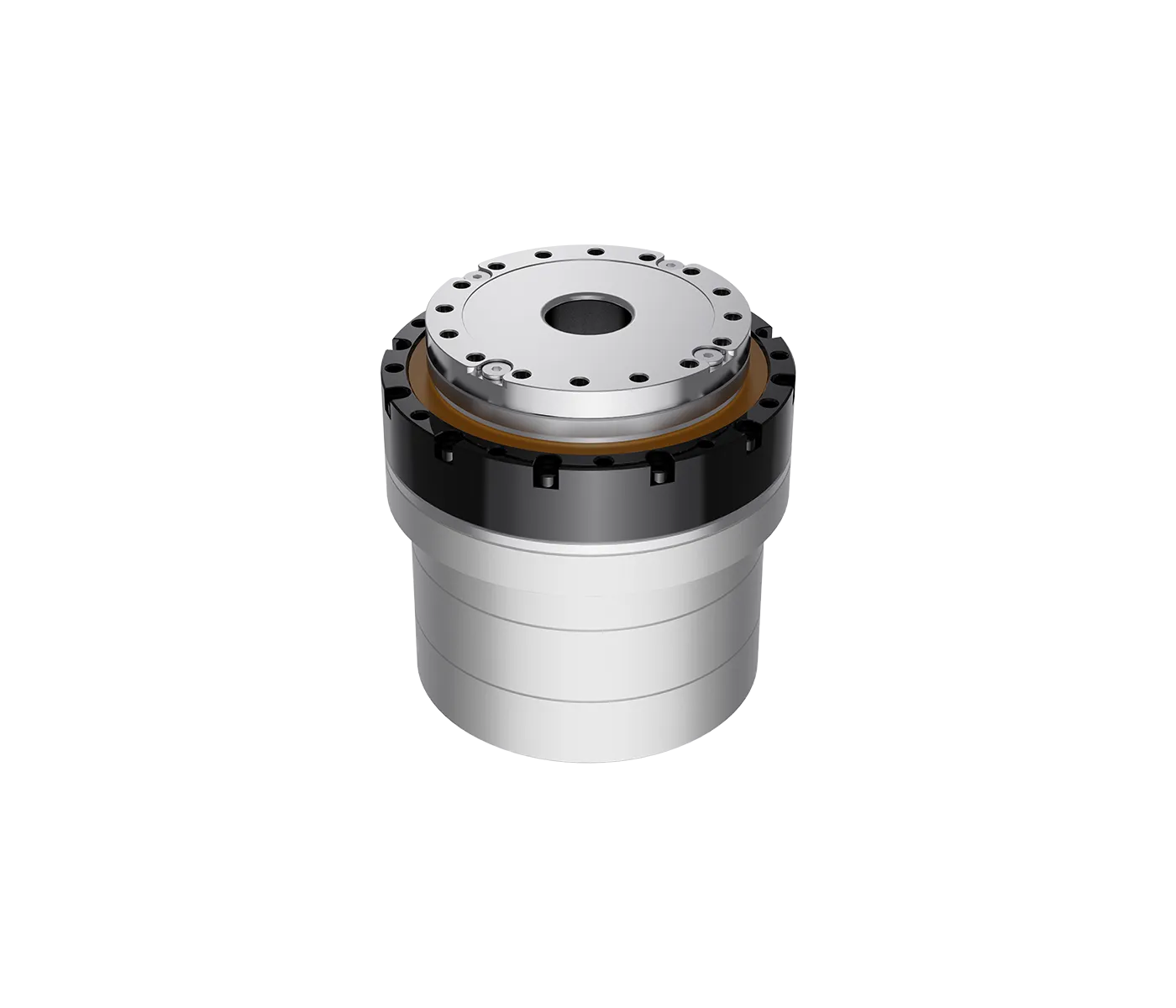 Lightweight joint module 70-90-Ti5ROBOT