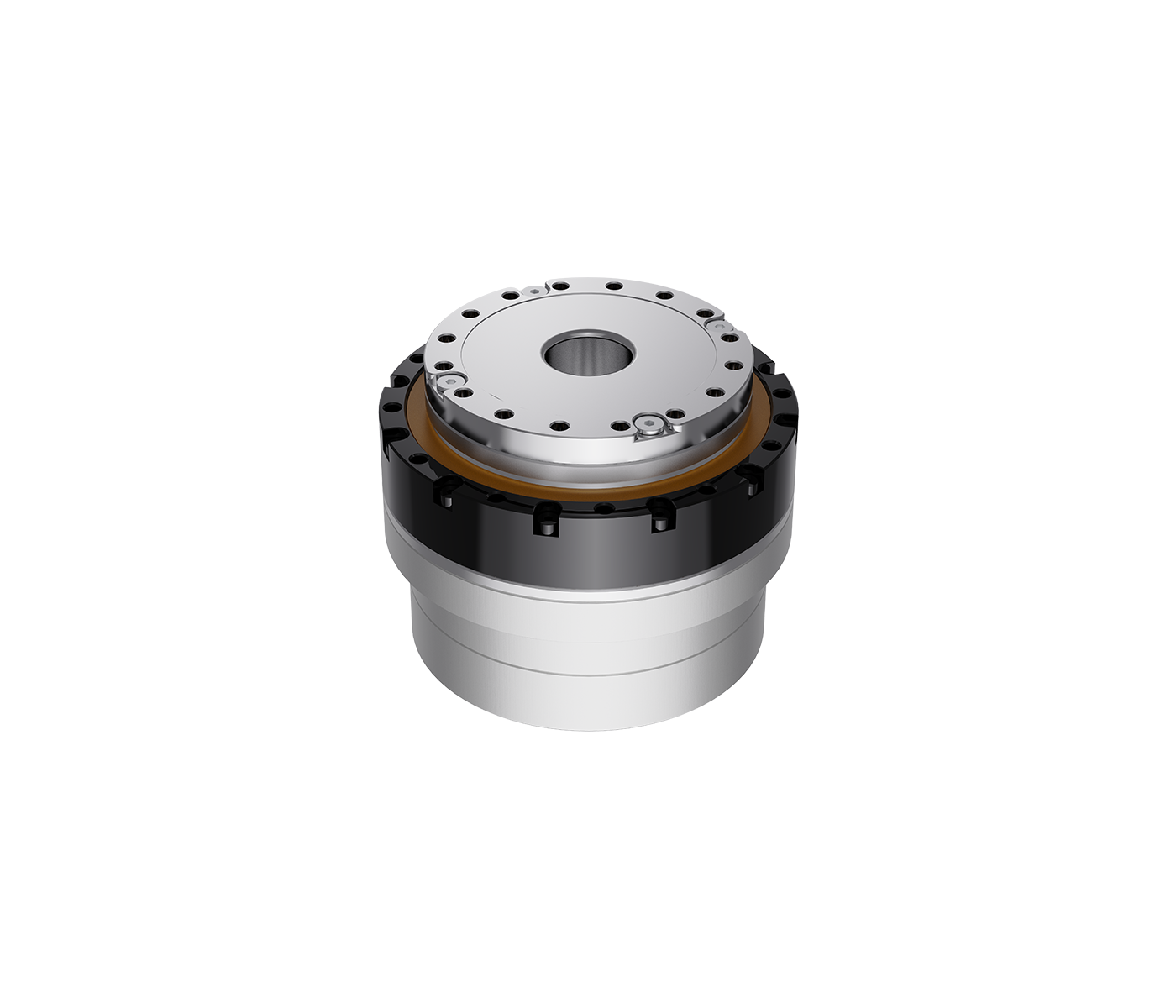 Lightweight joint module 70-90