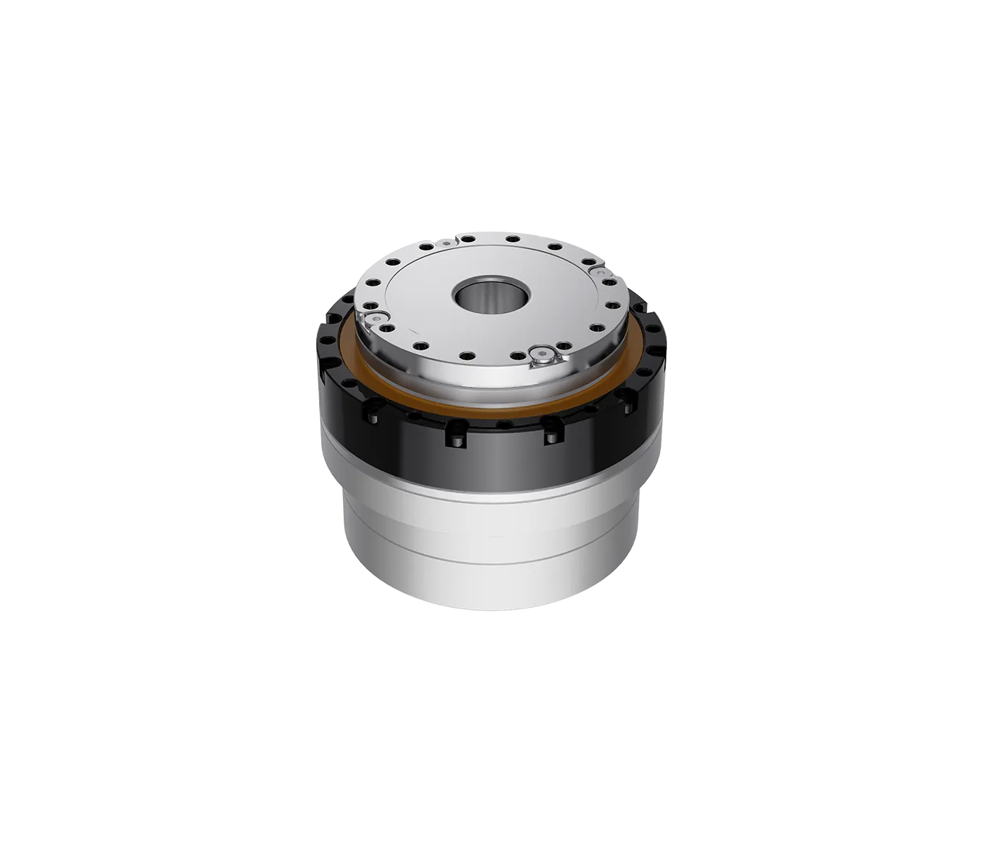 Lightweight joint module 70-90-Ti5ROBOT