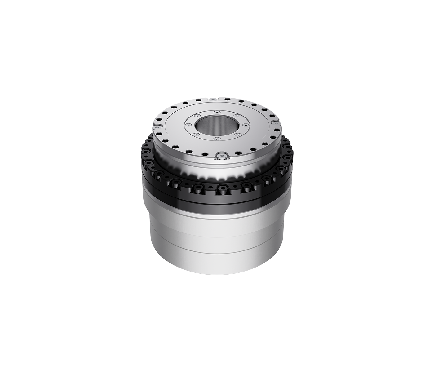 Lightweight joint module 80-97