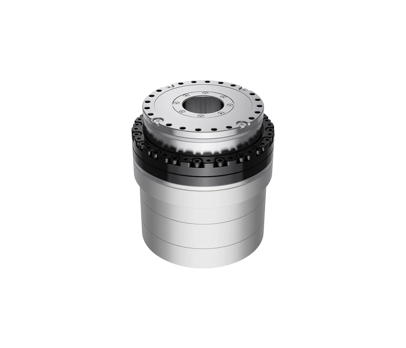 Lightweight joint module 80-97-Ti5ROBOT