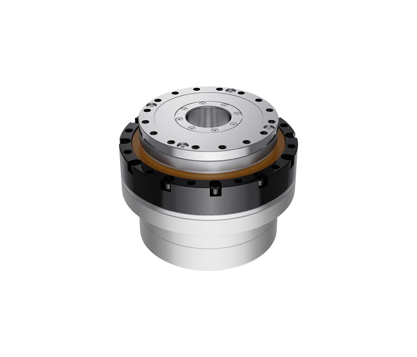 Lightweight joint module 80-110