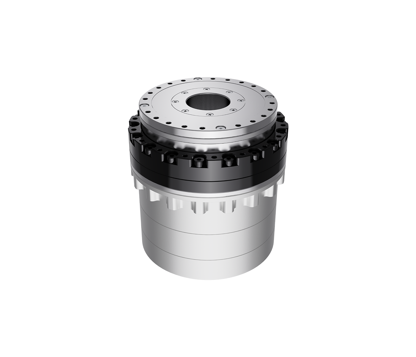Lightweight joint module 100-120