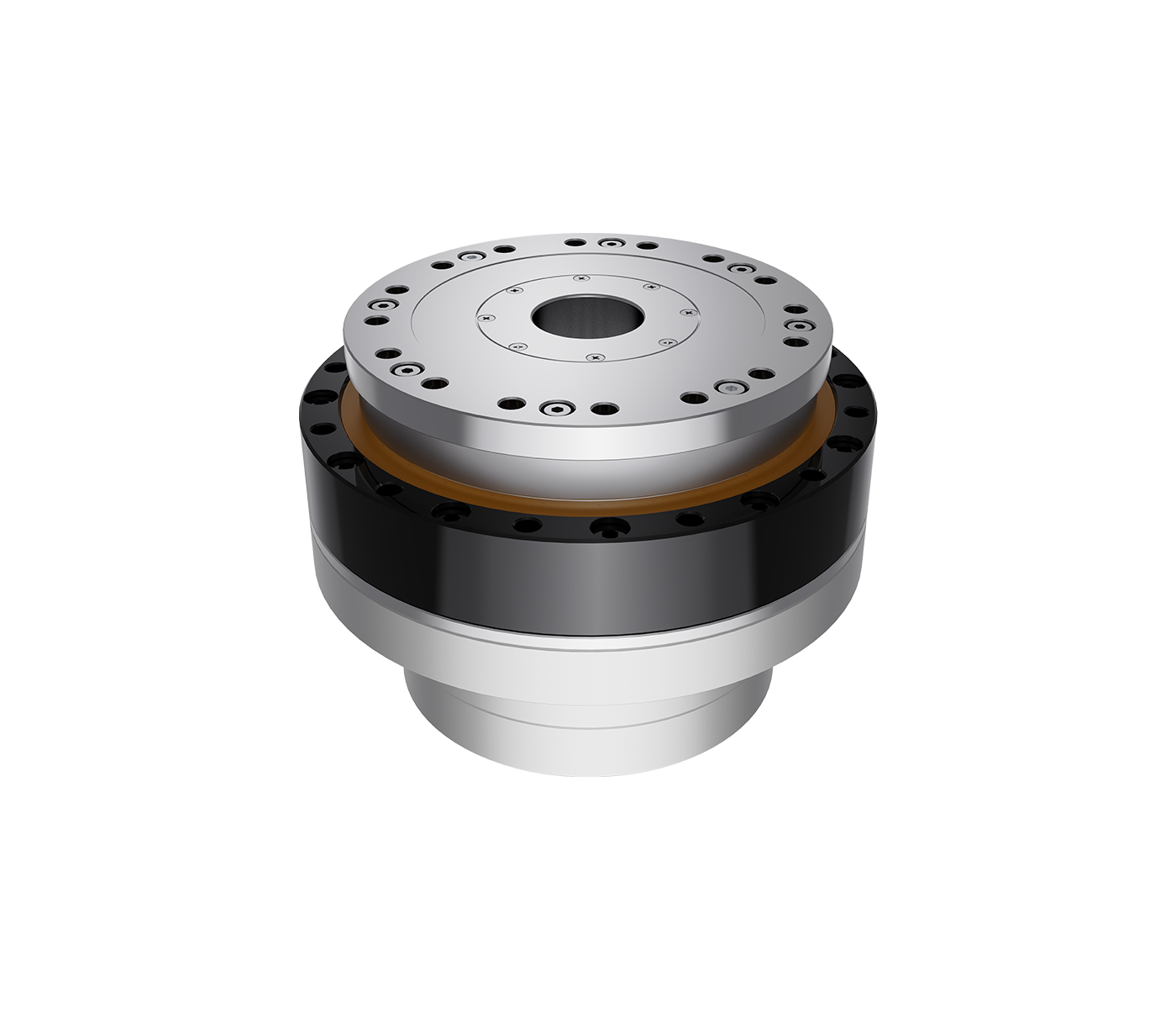 Lightweight joint module 110-170