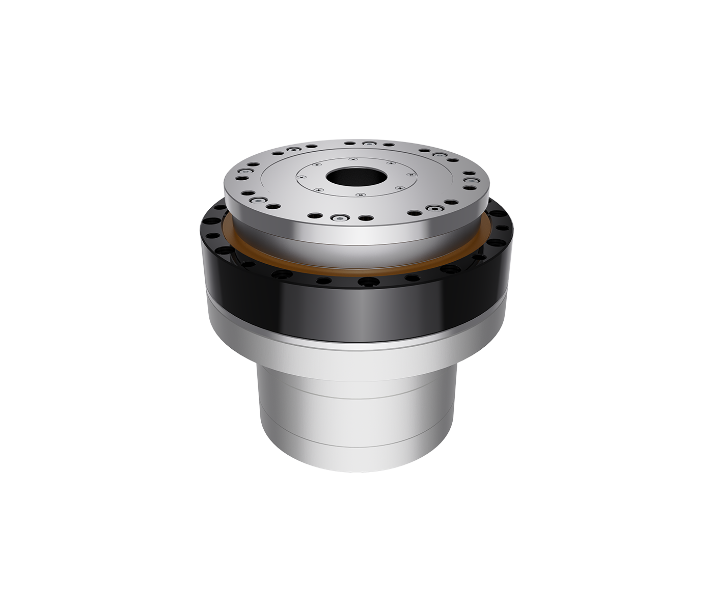 Lightweight joint module 110-170