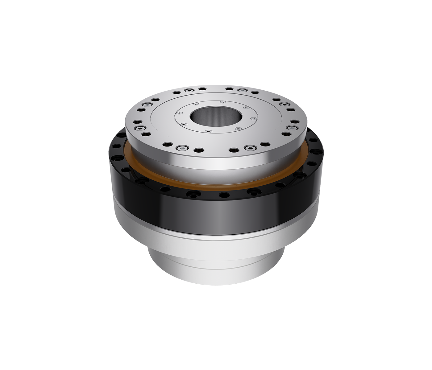 Lightweight joint module 110-170
