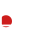 组 21.png