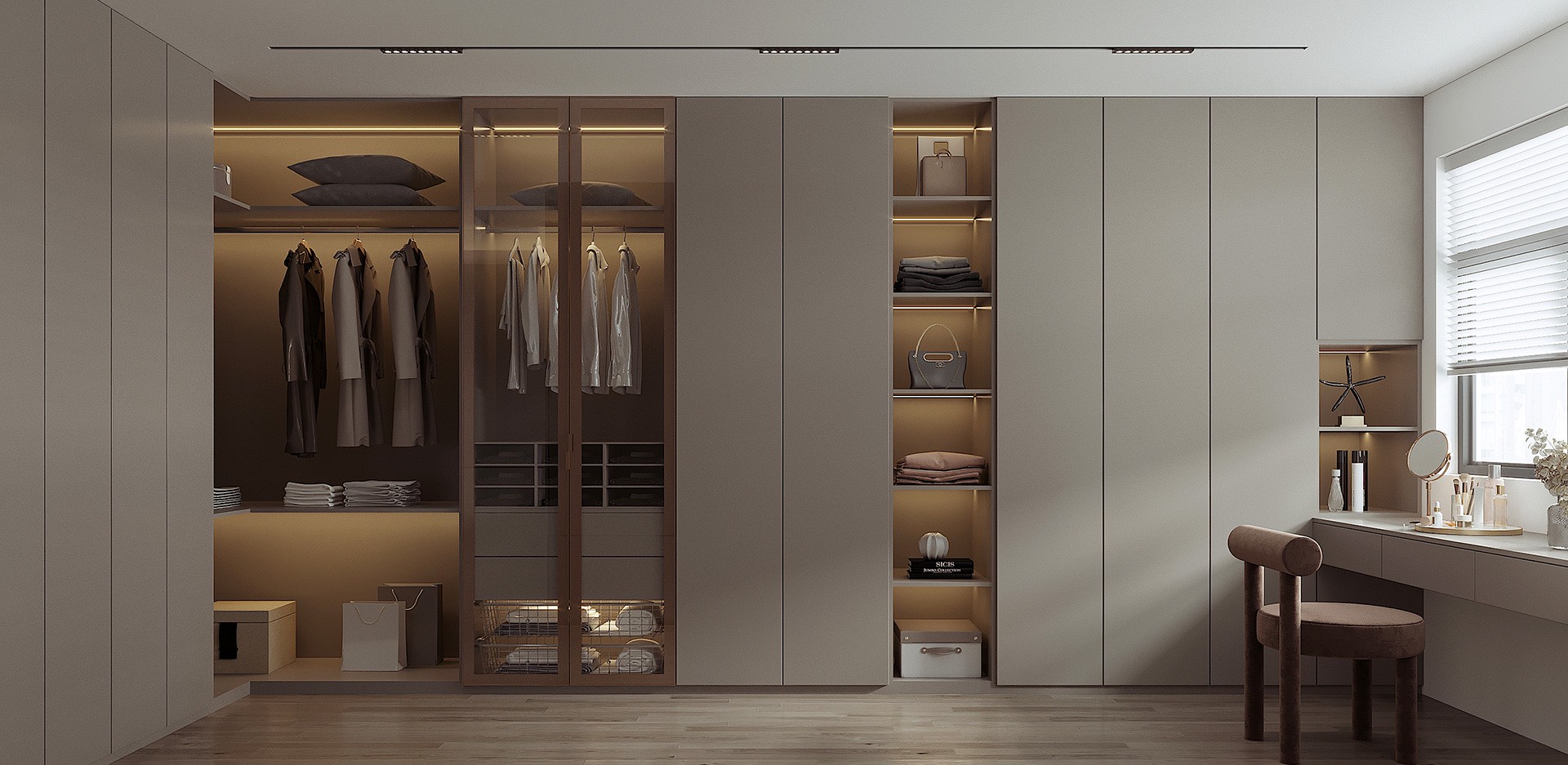 20240822161715a1651e