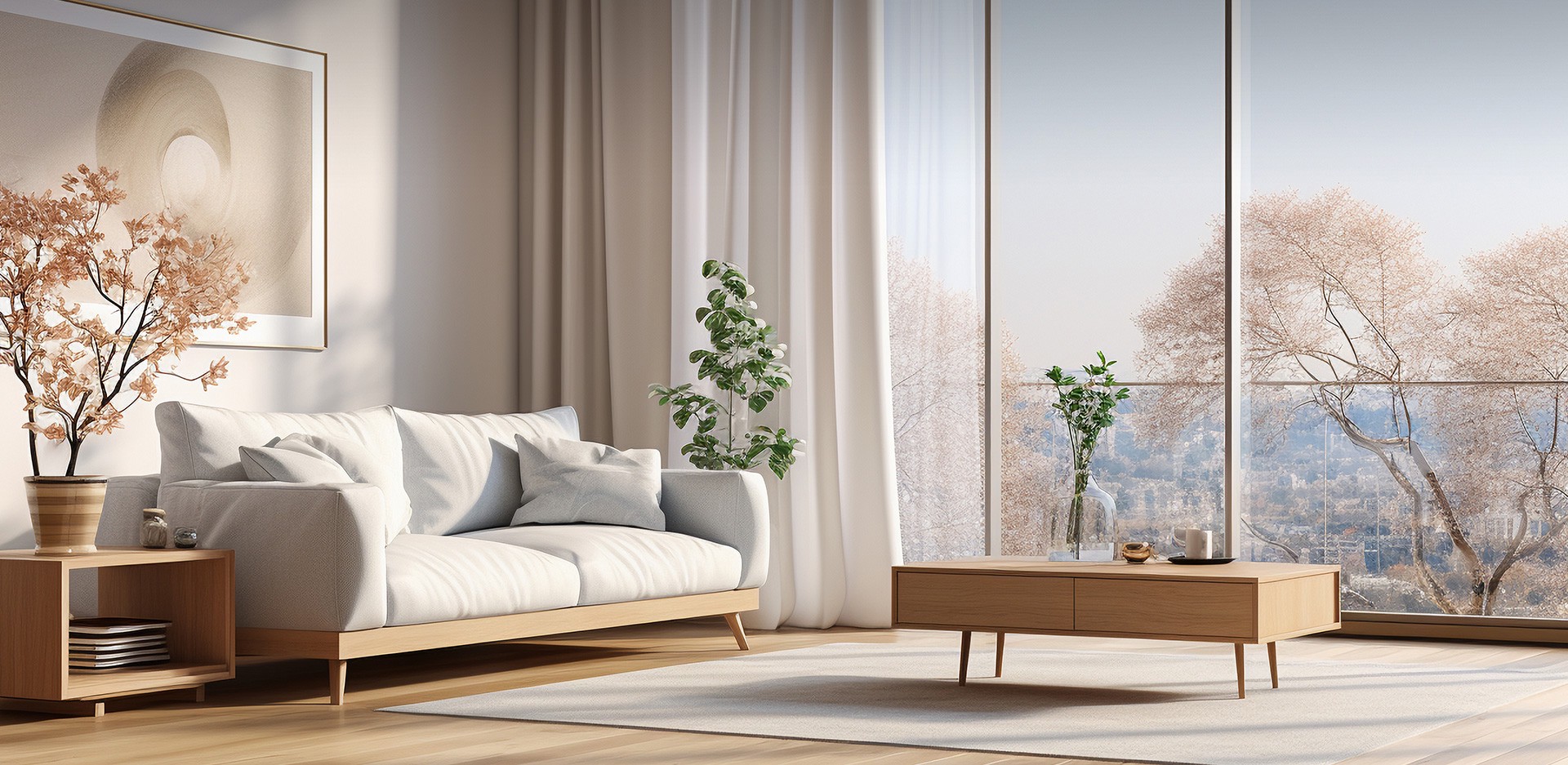 20240829090404997316