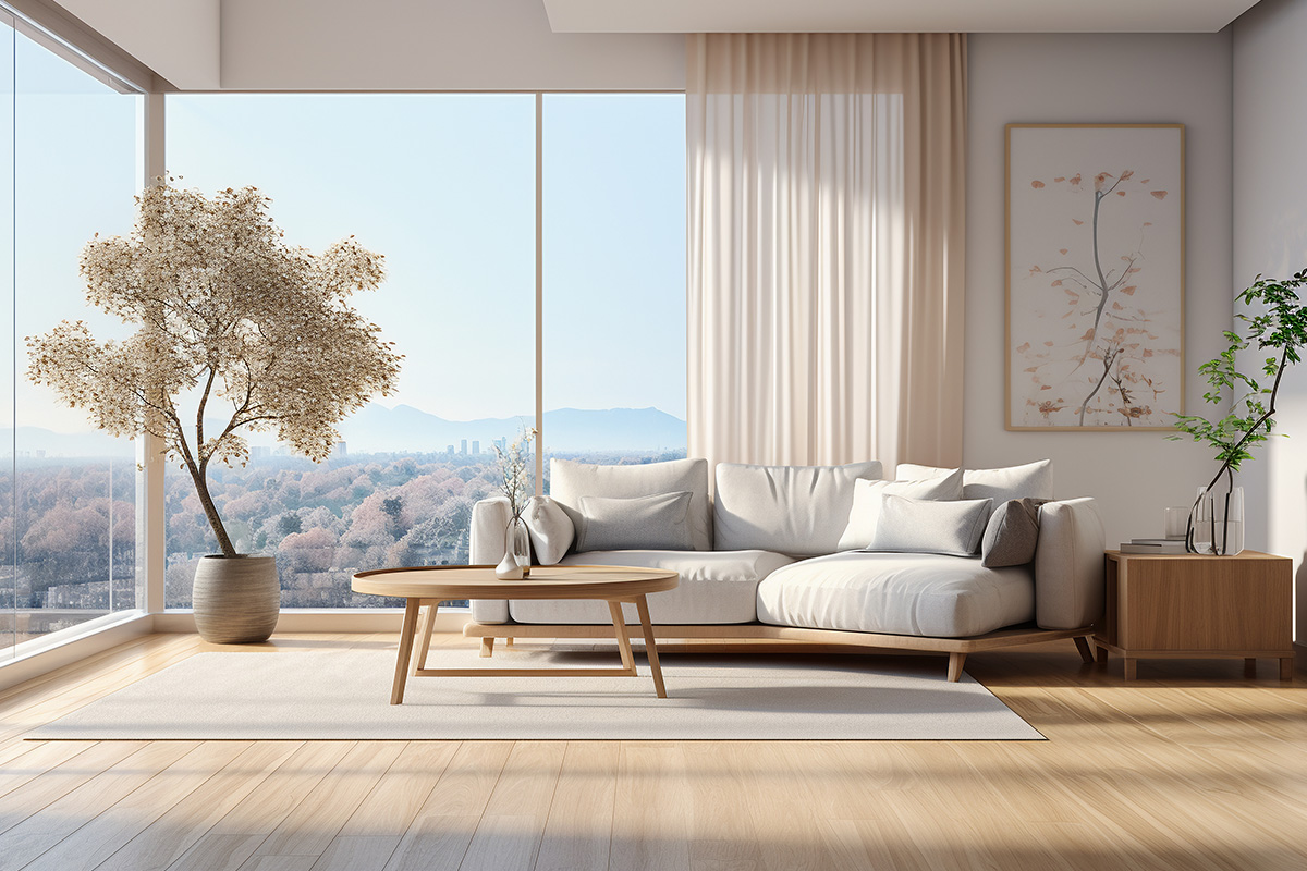 企业微信截图_17763083881003