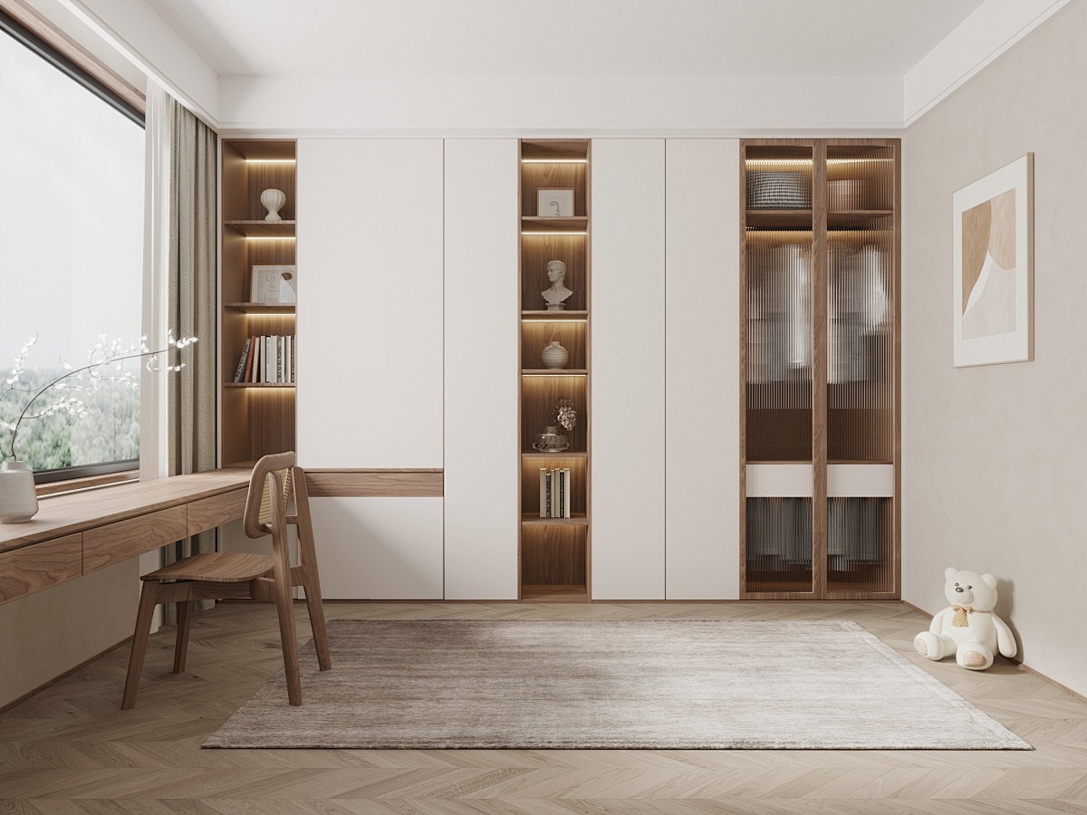 企业微信截图_17763267932437